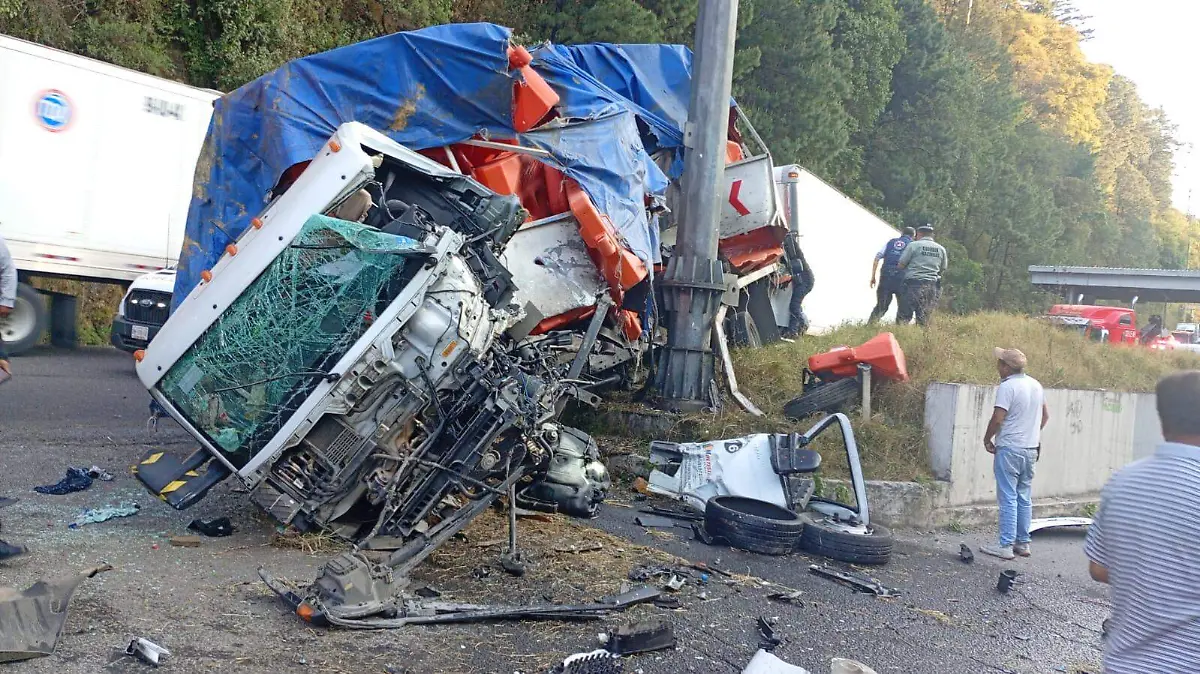 WhatsApp Image 2026-03-26 at 7.15.55 PM