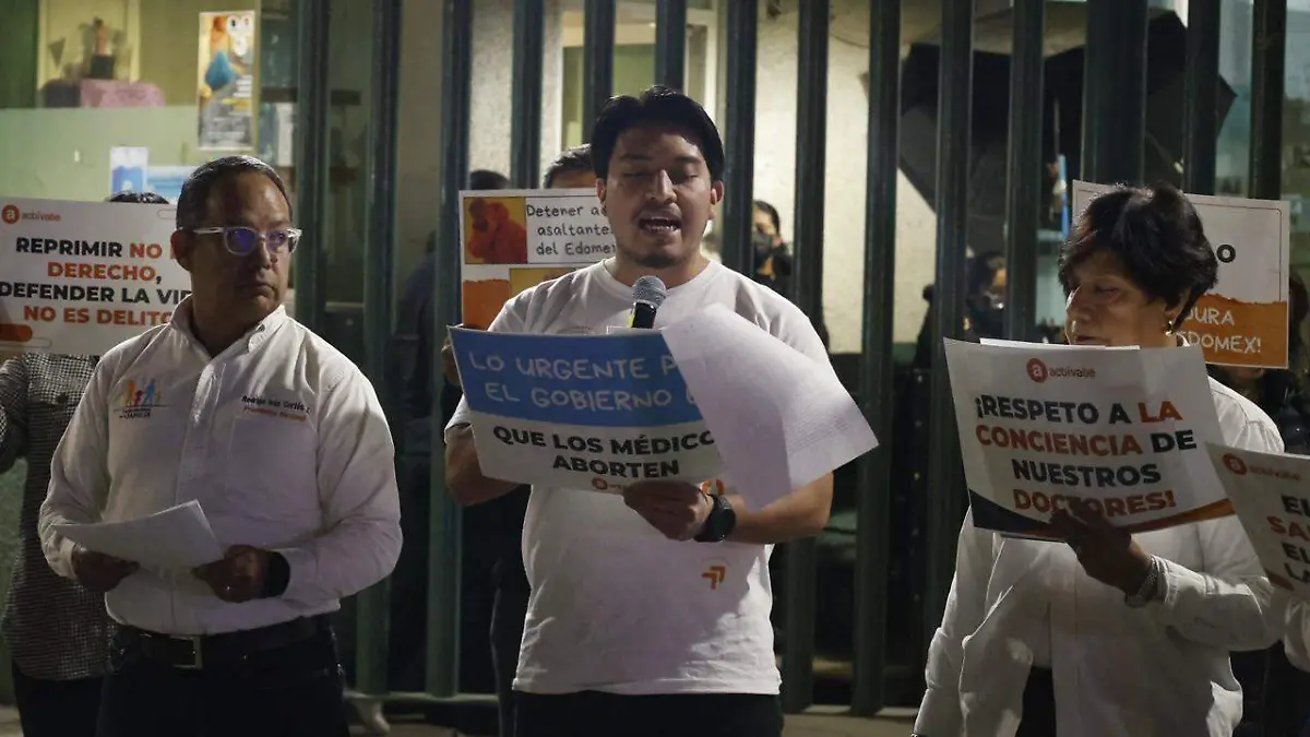 WhatsApp Image 2026-03-26 at 8.24.06 PM