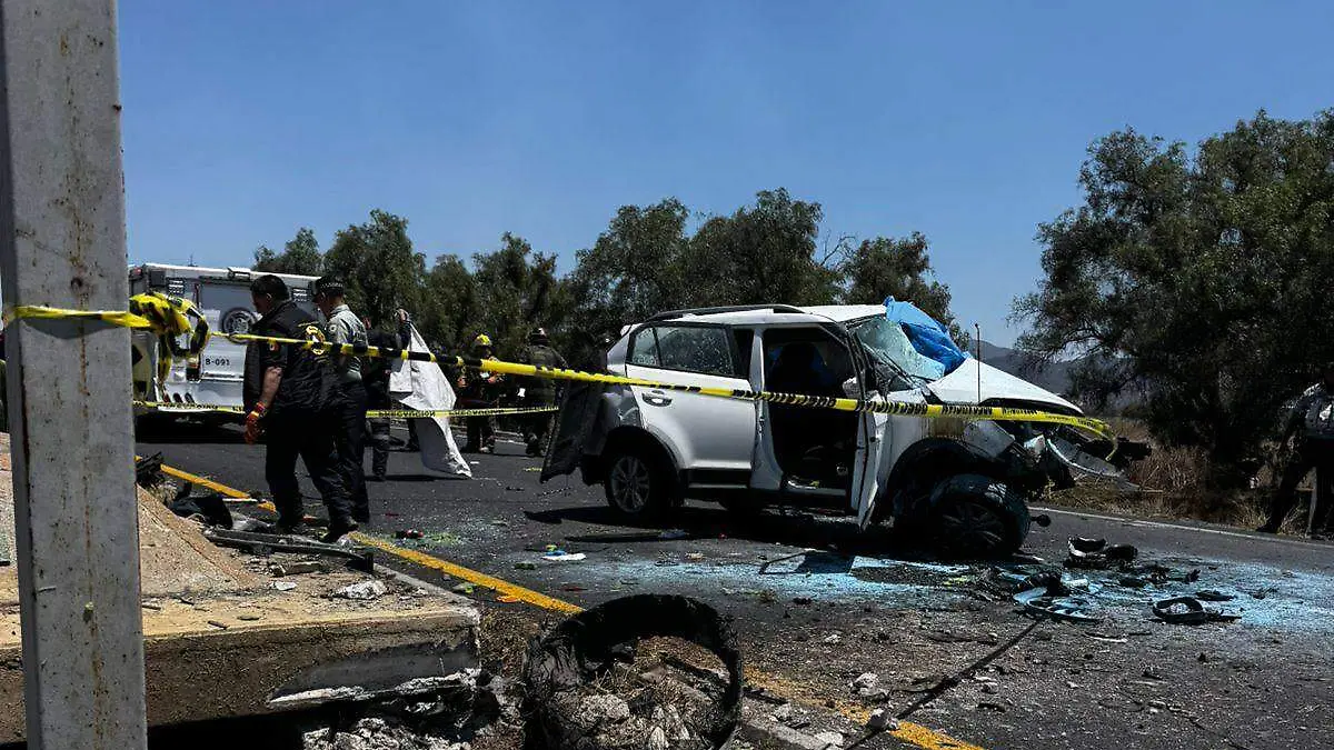 658416861_1688706048965228_7532580544706016160_n