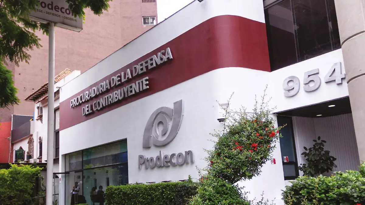 615456494_1318556976972505_6471108685753988815_n