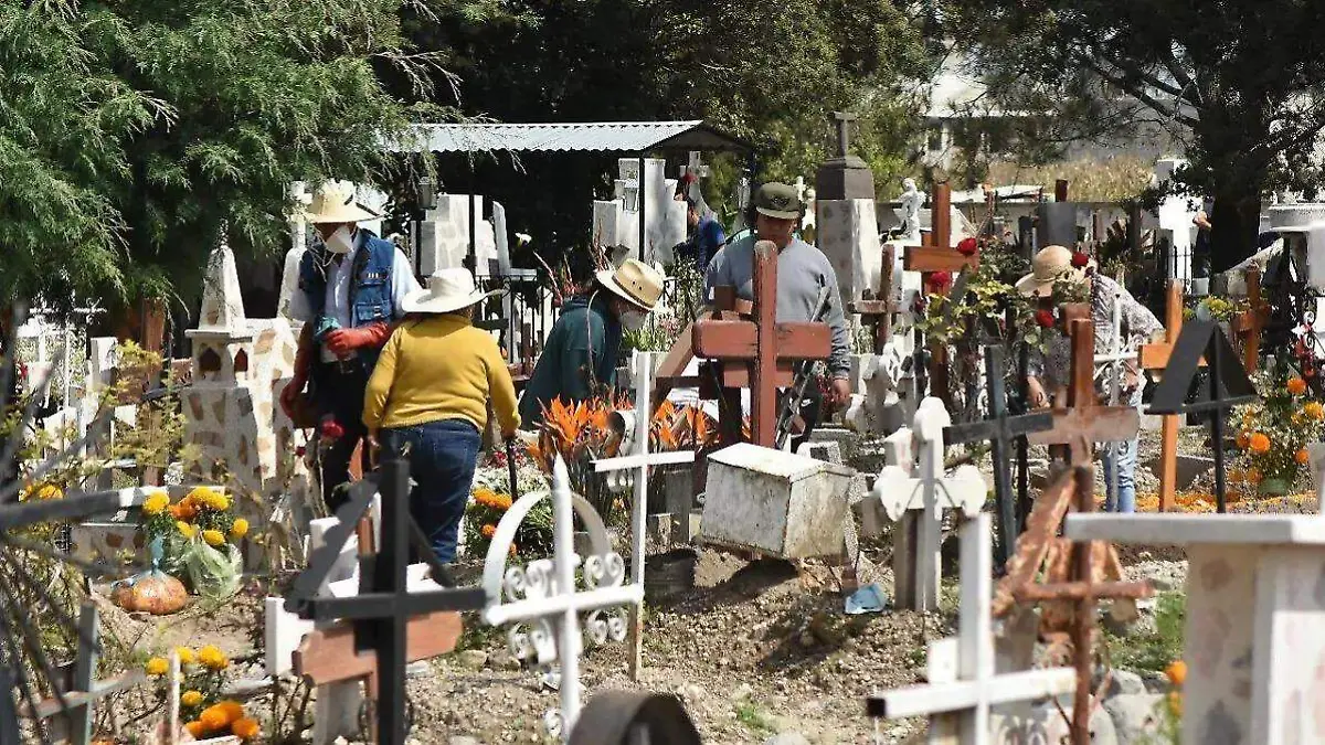 3aa1ec4f-1c4b-43c2-bca0-bd6469c32945