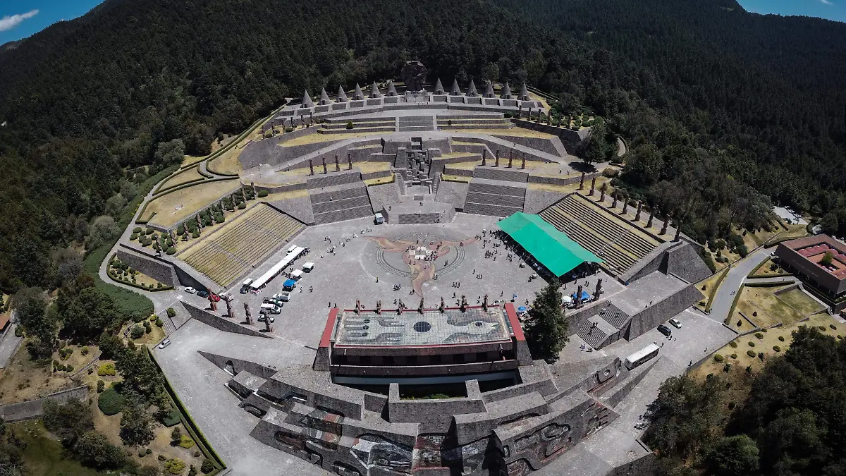 EQUINOCCIO_TEMOAYA_DCV-29