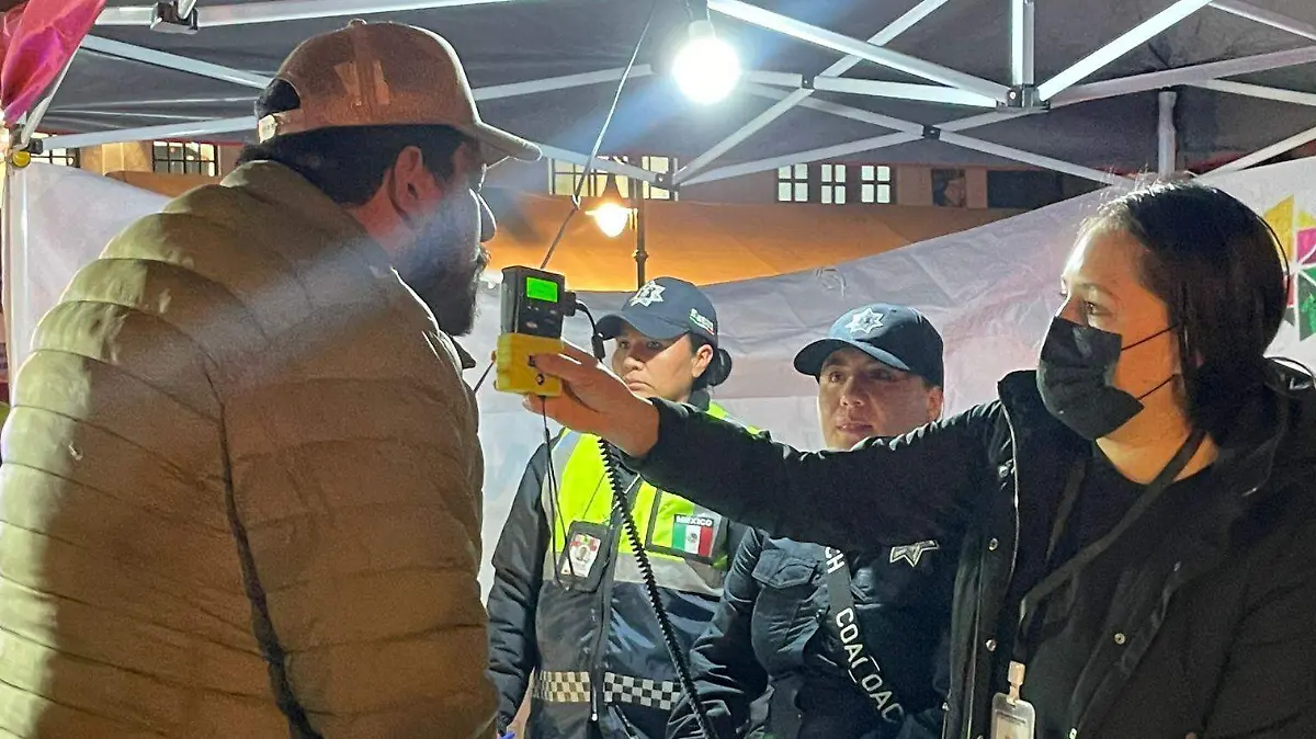 WhatsApp Image 2026-03-27 at 6.00.26 PM