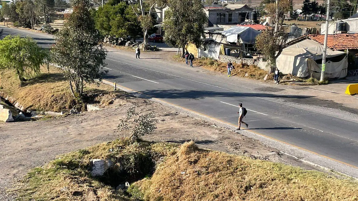 WhatsApp Image 2026-03-27 at 5.27.32 PM