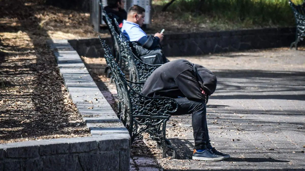 WhatsApp Image 2026-03-27 at 7.10.58 PM