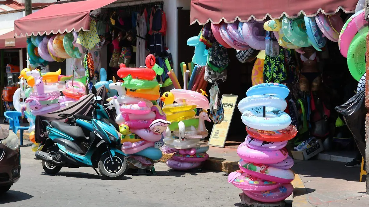 fbfea28b-6f47-4593-b836-ddbf32dcb967