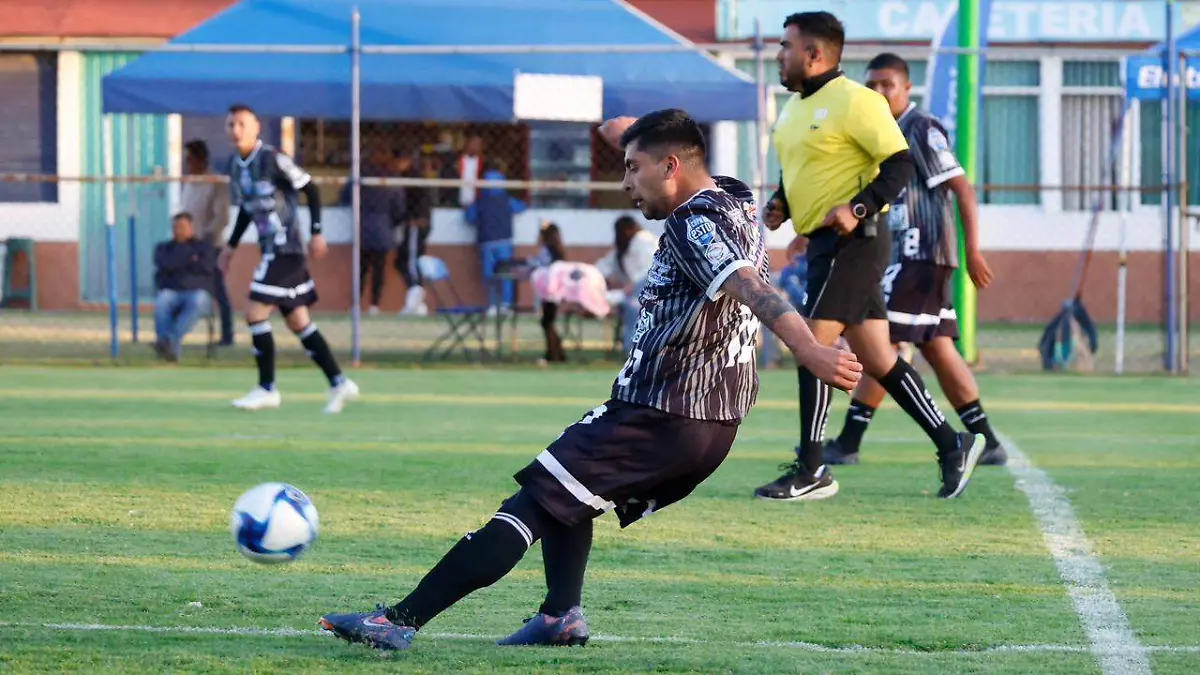 WhatsApp Image 2026-03-27 at 7.54.59 PM