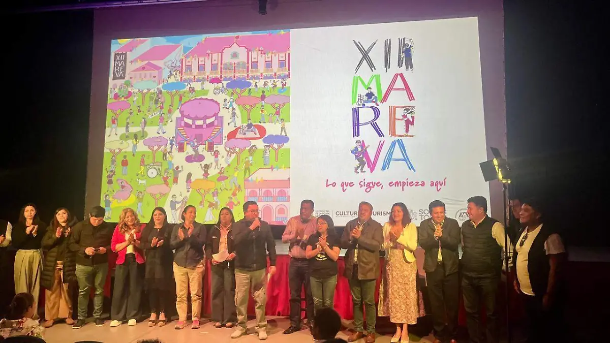 85642c83-adab-4dac-8dcb-9b6c0ab13b2d