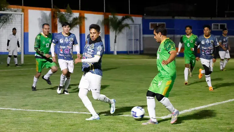 WhatsApp Image 2026-03-27 at 9.51.56 PM