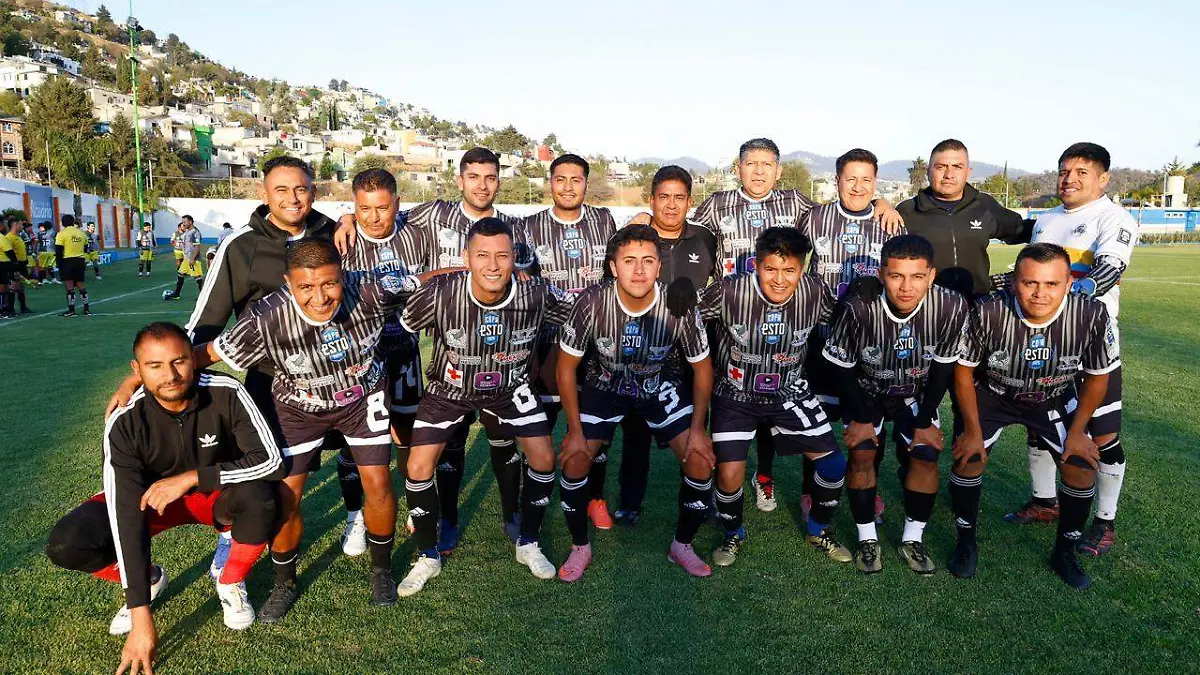 WhatsApp Image 2026-03-27 at 7.54.47 PM