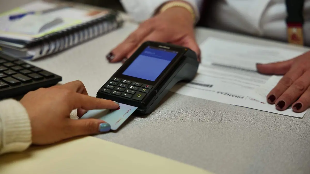 WhatsApp Image 2026-03-28 at 10.05.43