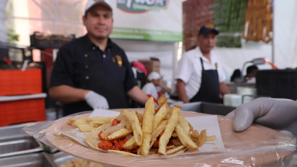 9c33a774-5cfb-4f20-97a1-5c177c5cbc48