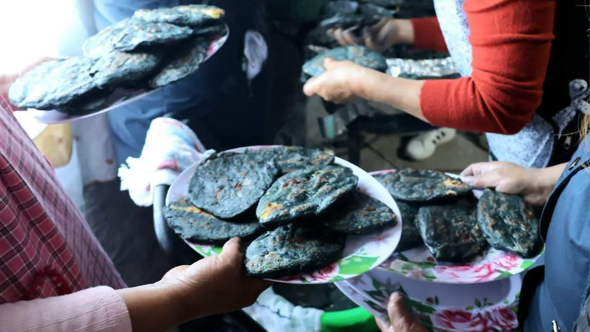 WhatsApp Image 2026-03-28 at 5.42.15 PM