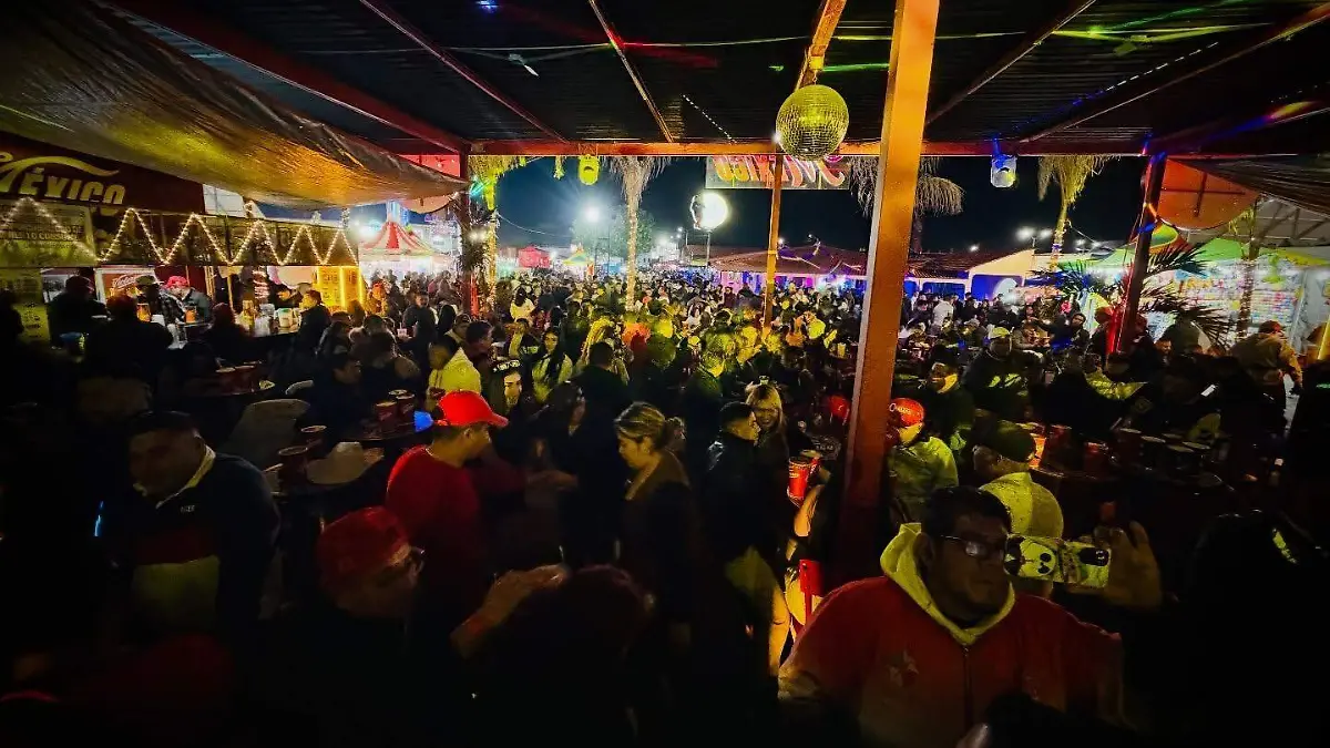 86371b89-8513-4c18-a05d-91448aafedaa