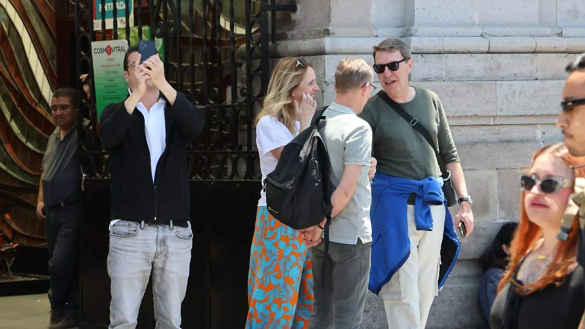 WhatsApp Image 2026-03-28 at 1.57.21 PM