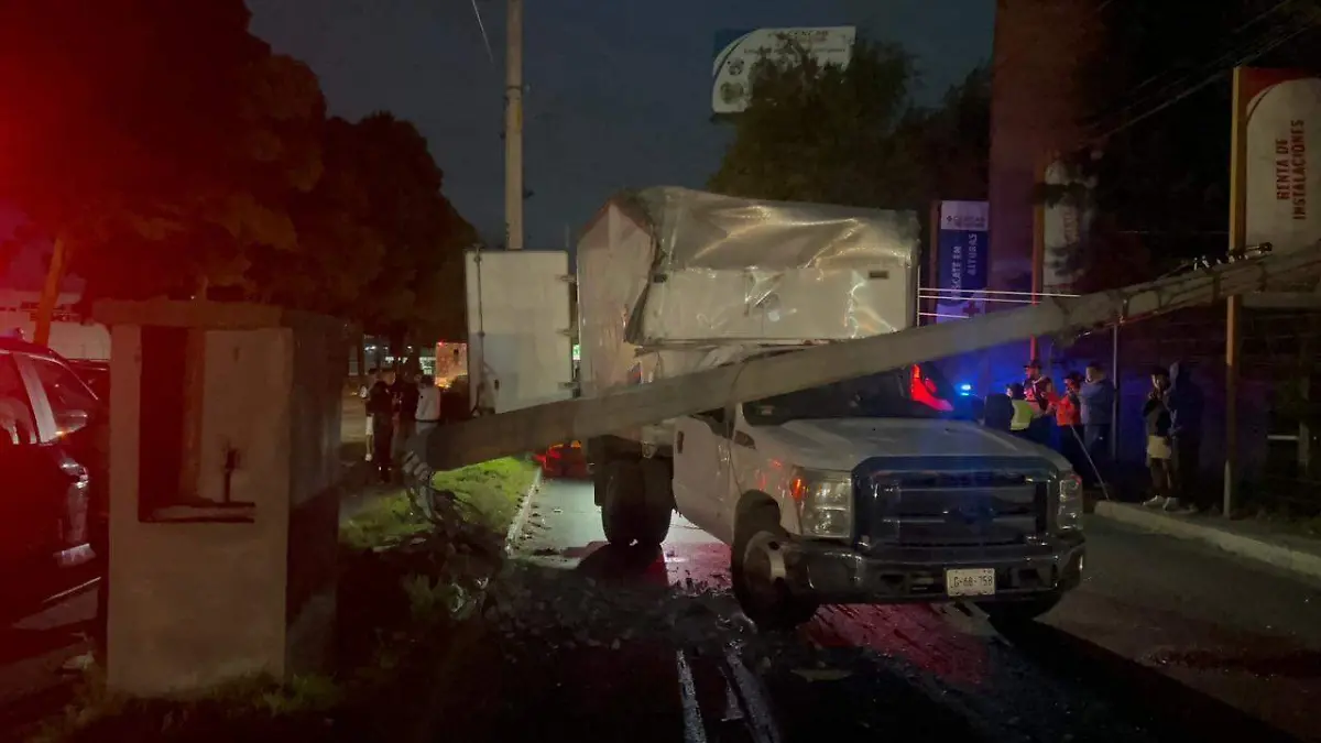 1a9404f3-3b82-4317-9264-deb12b802c94