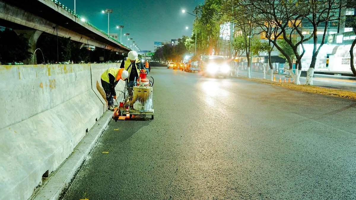 WhatsApp Image 2026-03-29 at 09.56.55