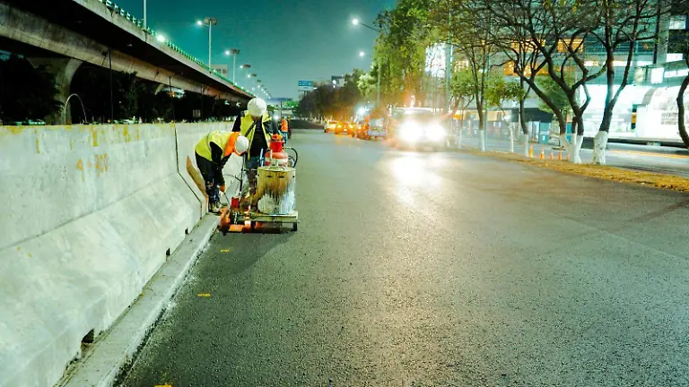 WhatsApp Image 2026-03-29 at 09.56.55