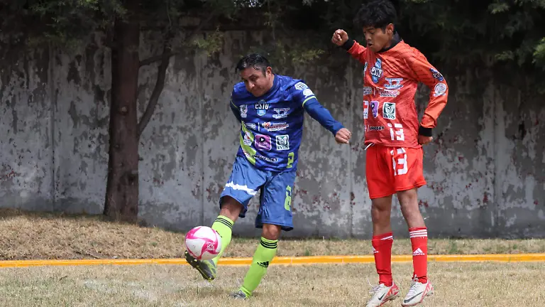 WhatsApp Image 2026-03-29 at 11.43.30