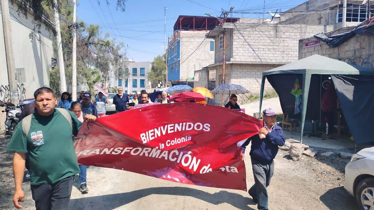 10526398-953f-42d8-ba3a-00ae589253ac