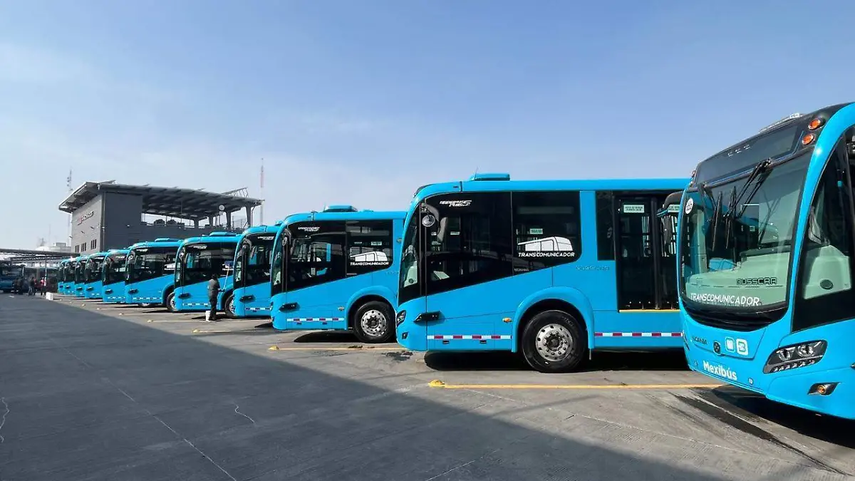 WhatsApp Image 2026-03-29 at 3.02.45 PM