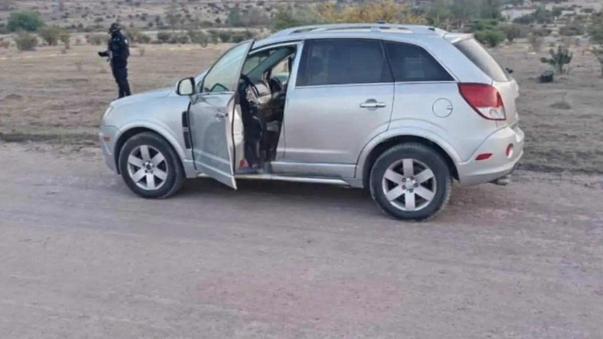 661073081_1406166731525971_6987009319780363365_n