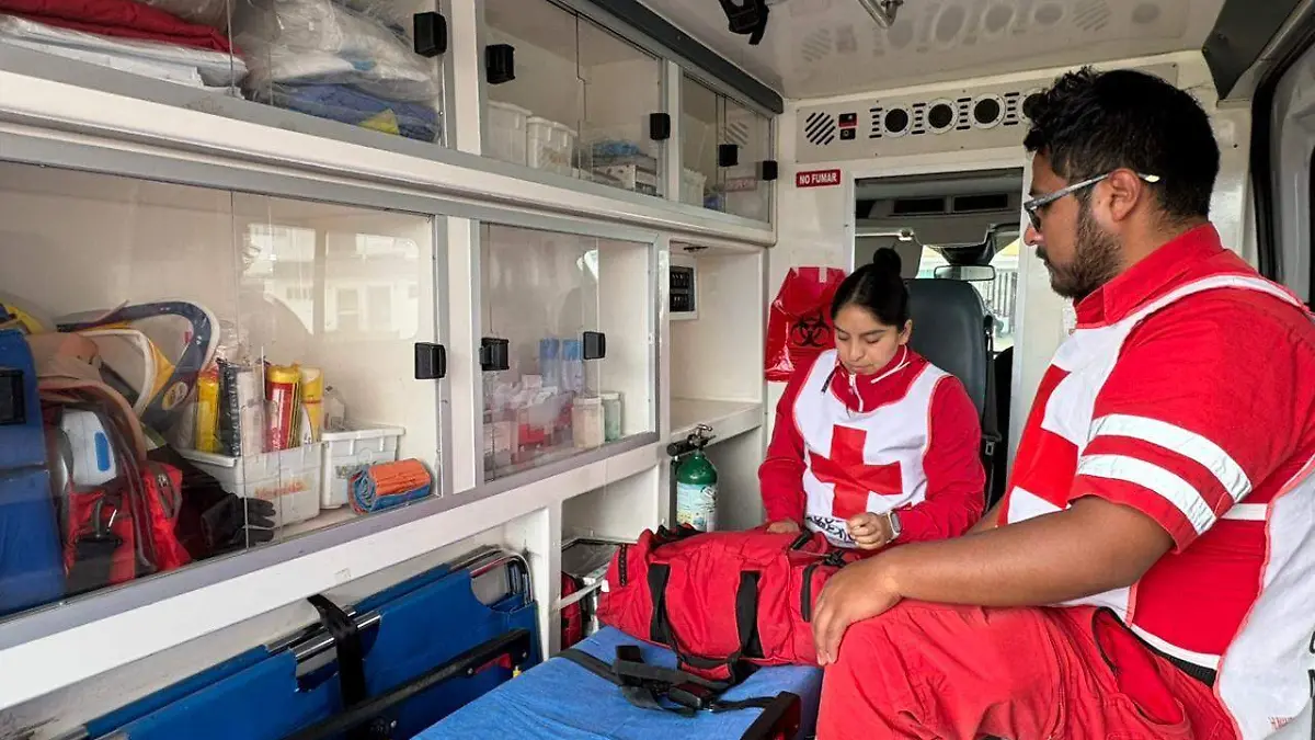 WhatsApp Image 2026-03-29 at 4.35.11 PM