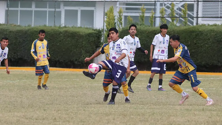 WhatsApp Image 2026-03-29 at 3.37.59 PM