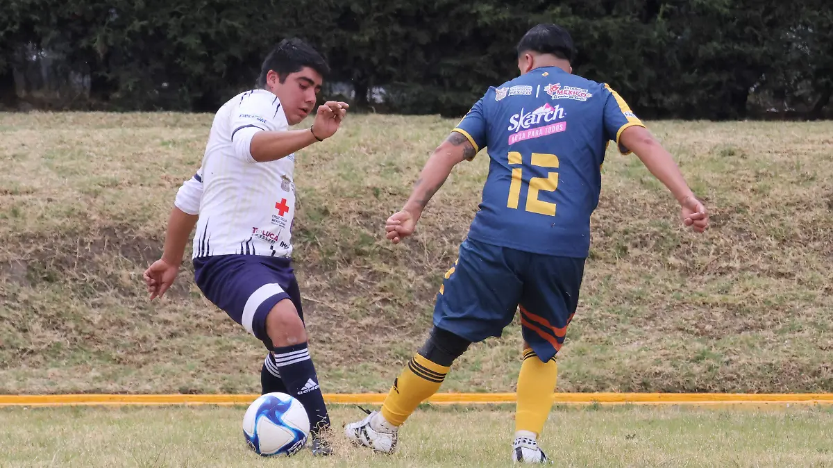 WhatsApp Image 2026-03-29 at 3.38.05 PM (1)