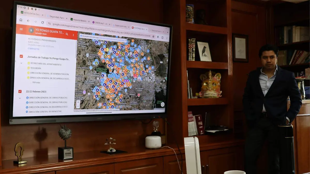 WhatsApp Image 2026-03-29 at 3.17.02 PM