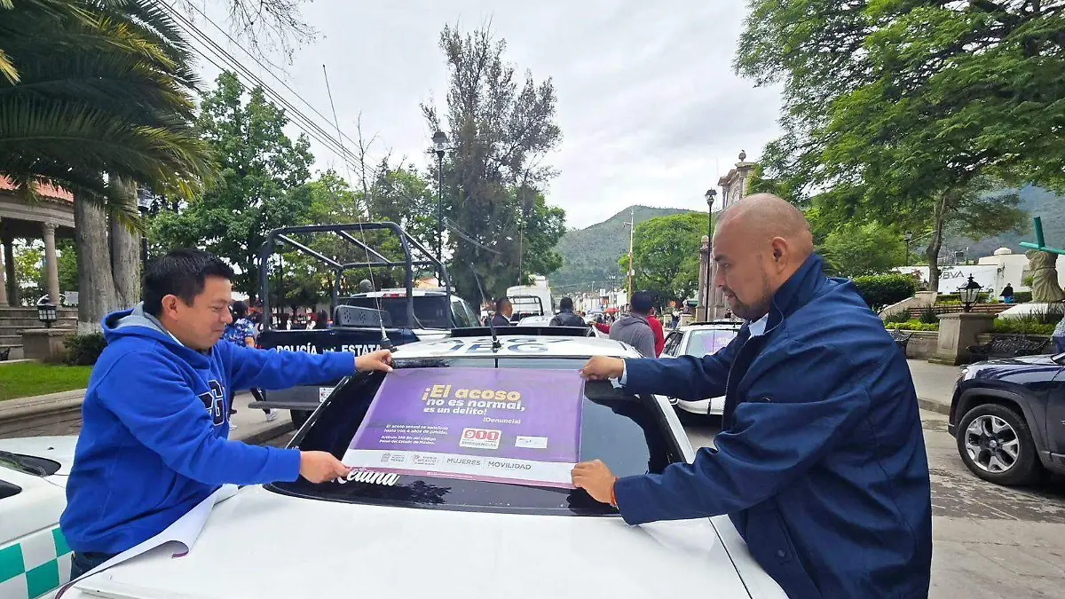 WhatsApp Image 2026-03-29 at 4.15.05 PM