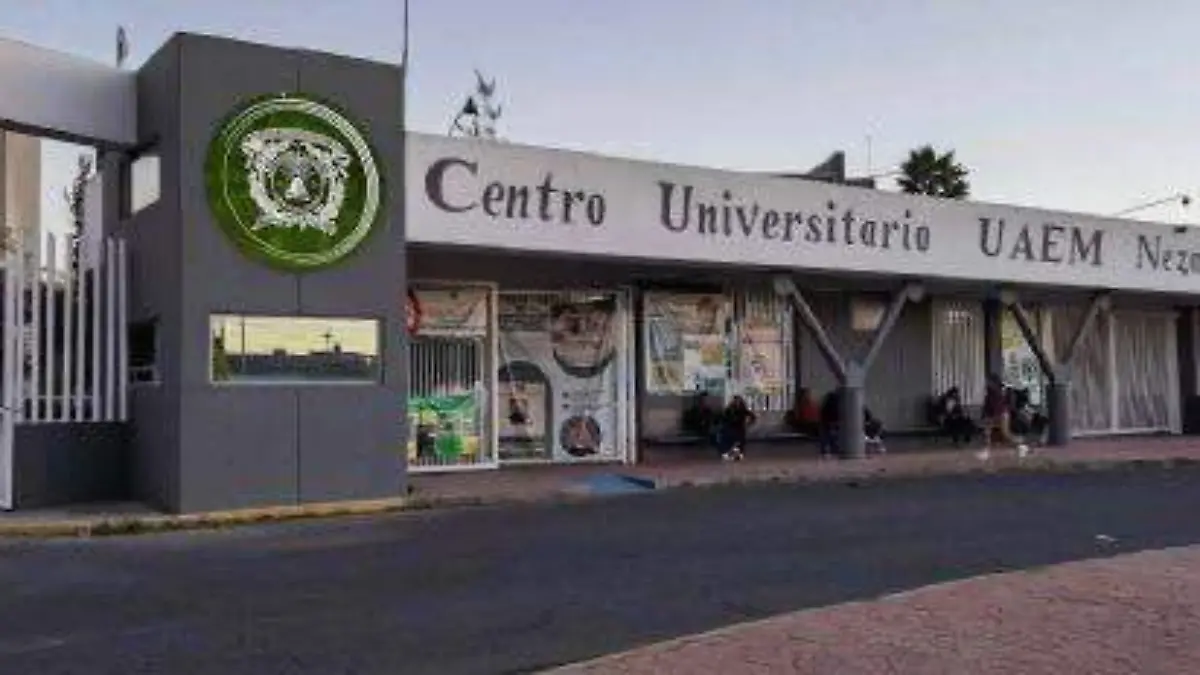 657344023_1402164385259227_4919450542115619354_n