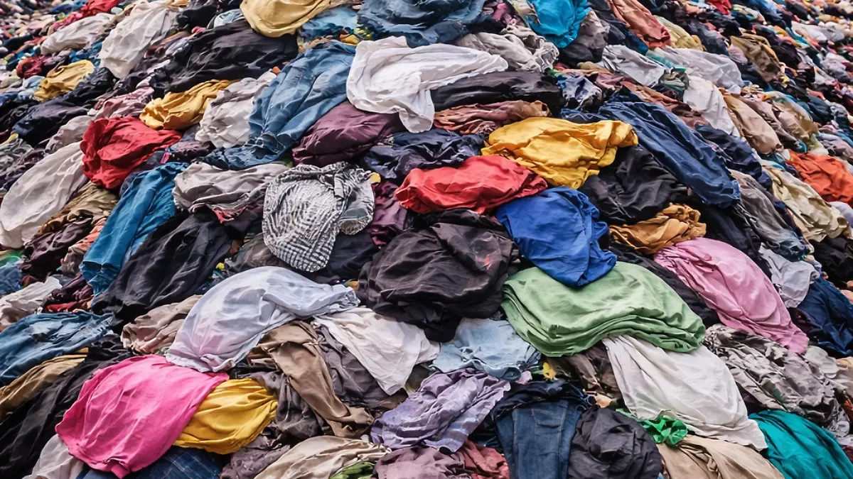 27e5bd11-7a68-4c04-a30e-5094b352878a