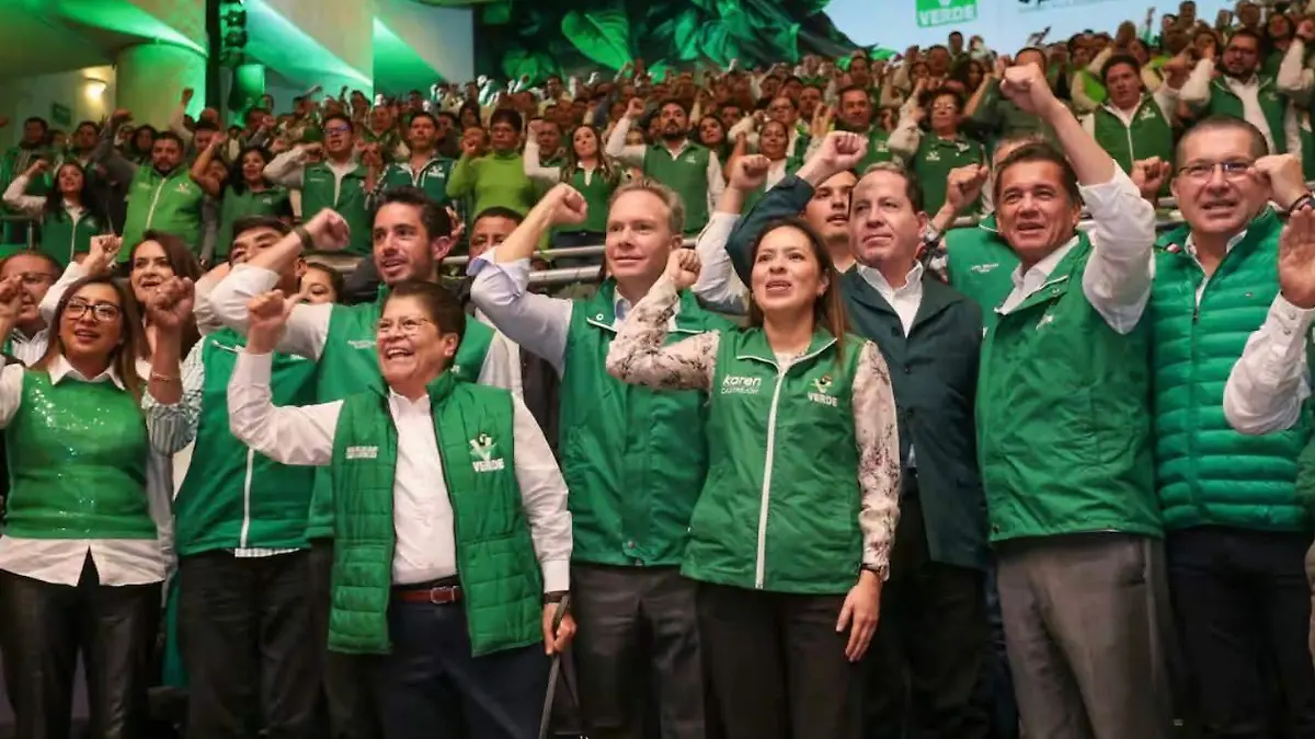 WhatsApp Image 2026-03-29 at 4.53.48 PM