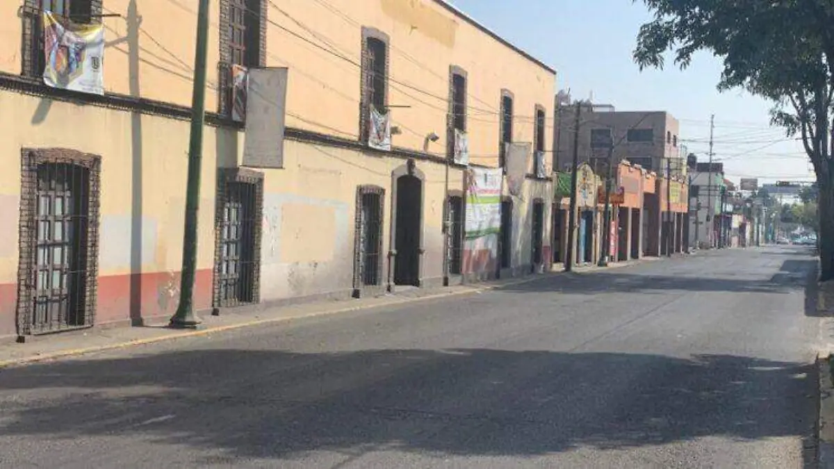 Local_en_renta_TolucaCentro_03-870x420