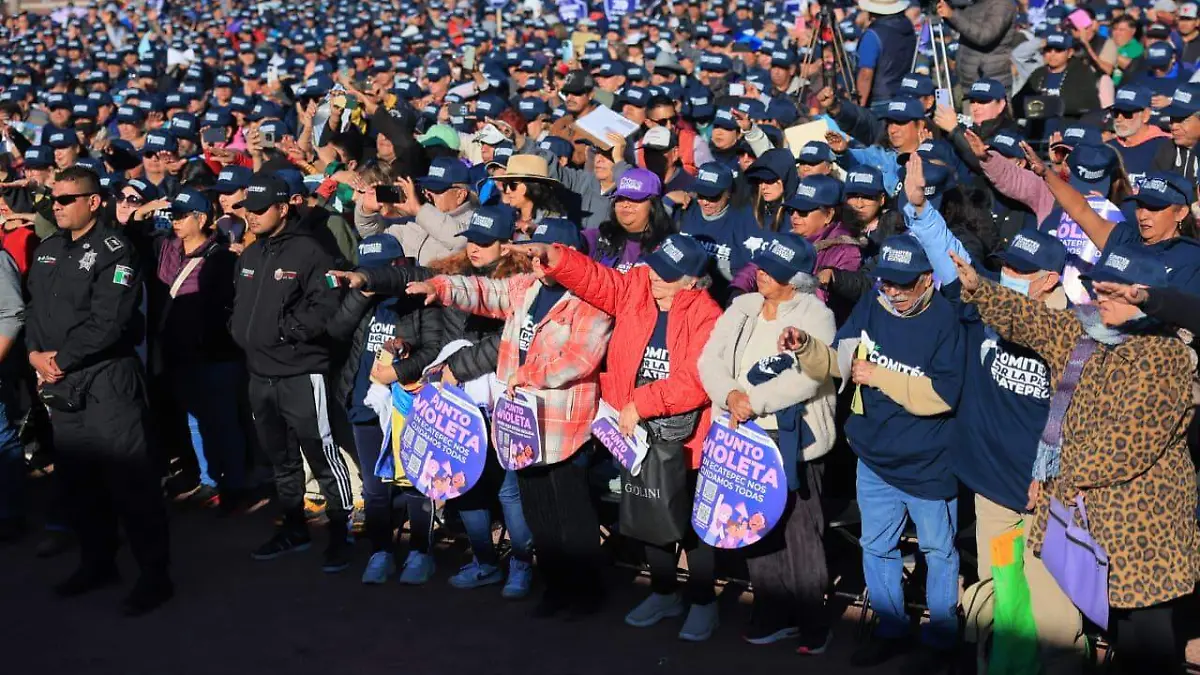 WhatsApp Image 2026-03-28 at 5.41.04 PM (1)