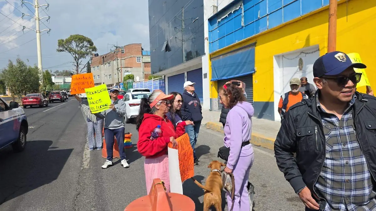 43bdba0a-bee8-4d71-92a4-25717babe5af