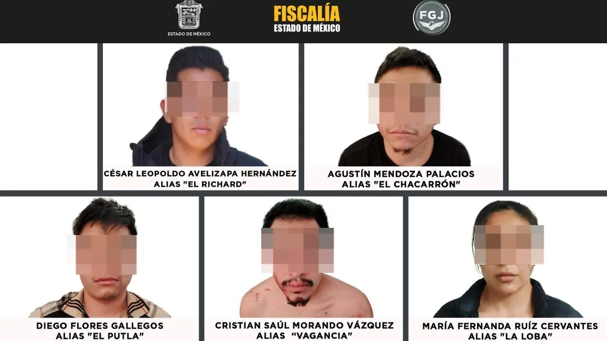 WhatsApp Image 2026-03-30 at 12.14.05