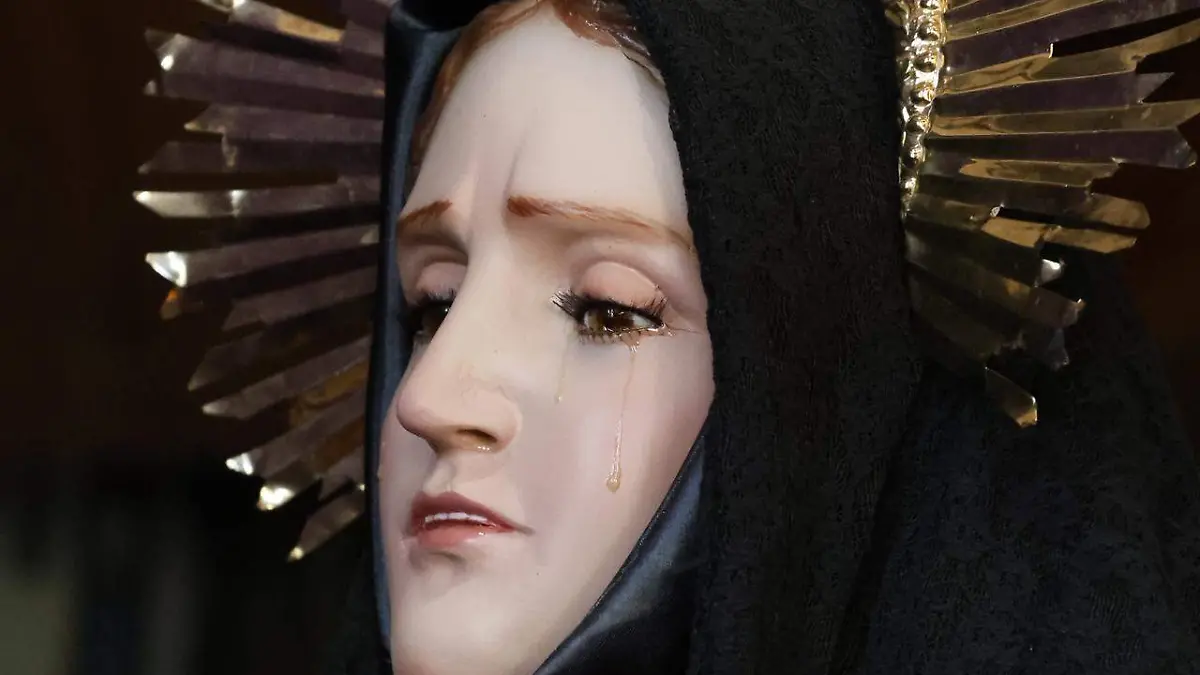 WhatsApp Image 2026-03-30 at 3.16.29 PM