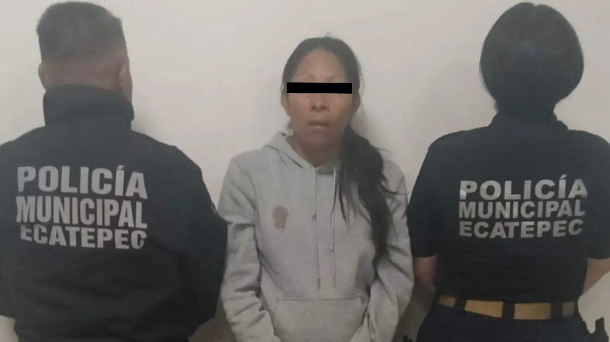 WhatsApp Image 2026-03-30 at 2.52.58 PM