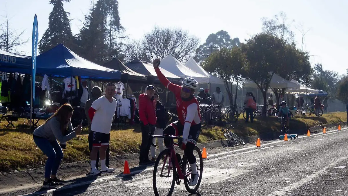 WhatsApp Image 2026-03-30 at 5.02.27 PM (1)