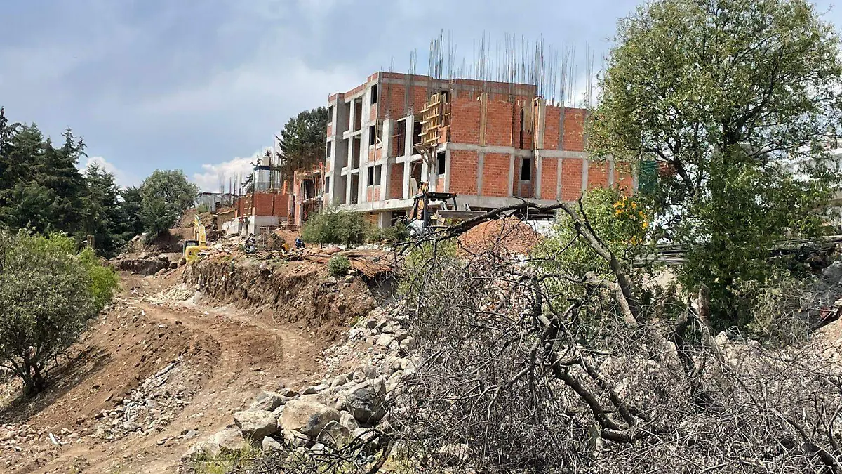 vivienda bienestar atlacomulco