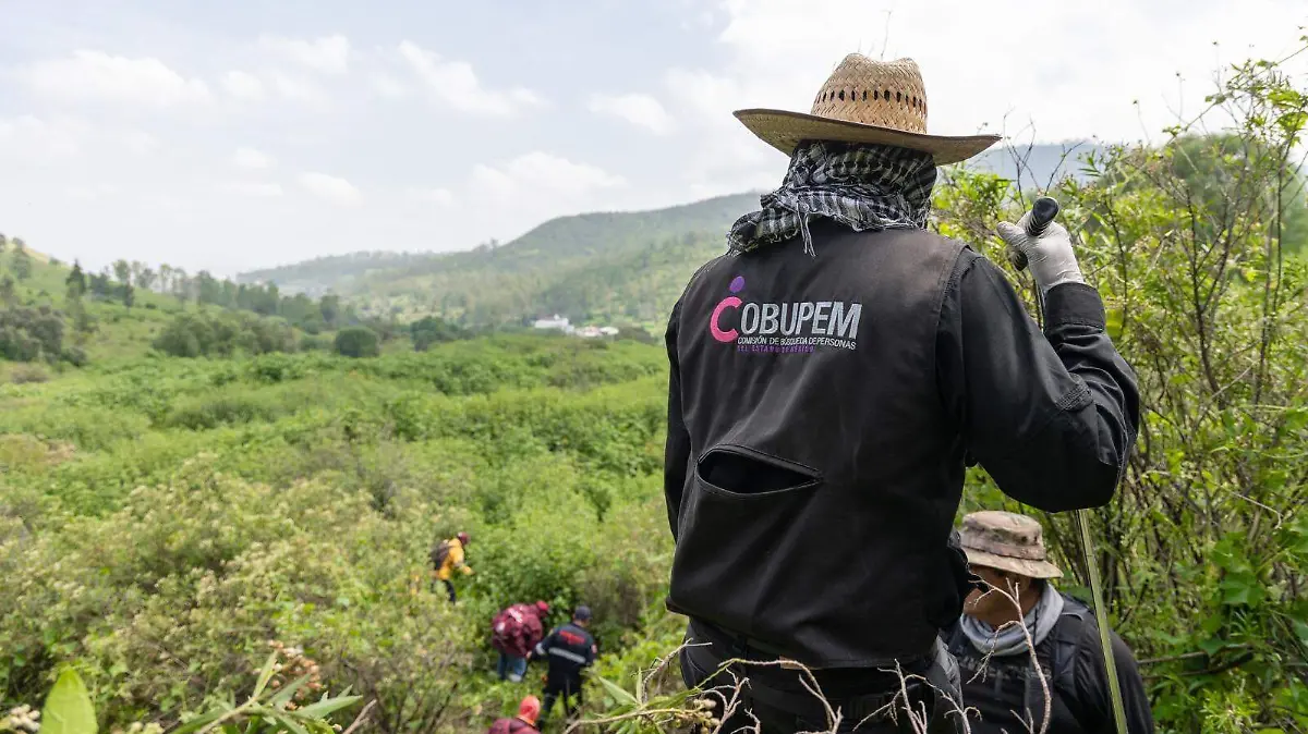 WhatsApp Image 2026-03-30 at 5.49.05 PM