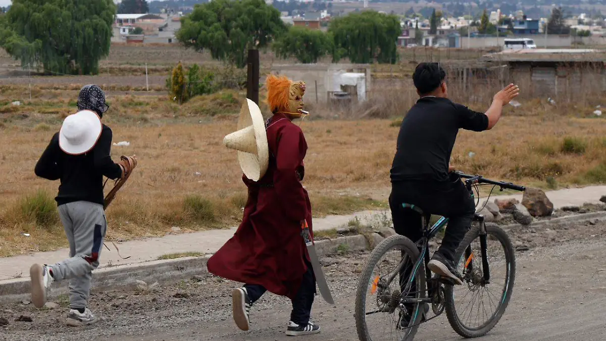 WhatsApp Image 2026-03-30 at 3.58.26 PM (1)