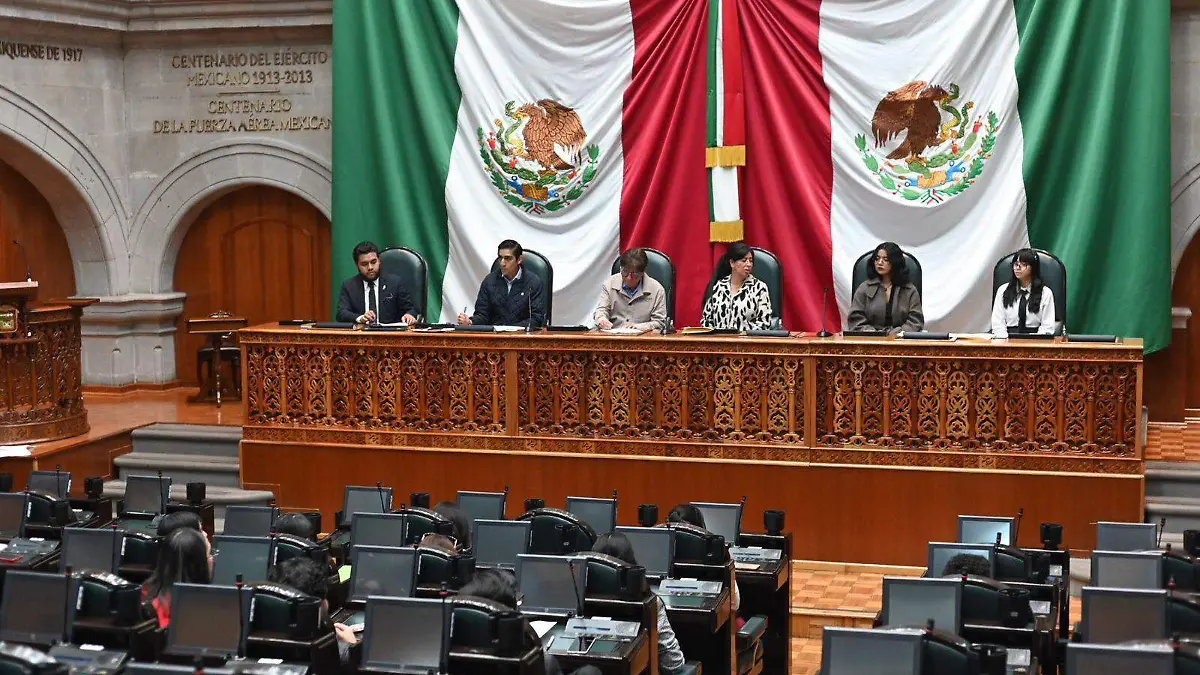 659212244_1435543068613057_2898259426444683603_n