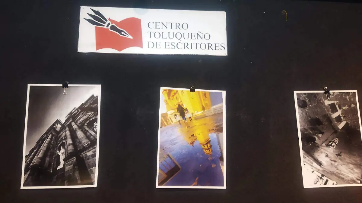 1052fea8-bb9c-434c-935a-fa981be71598