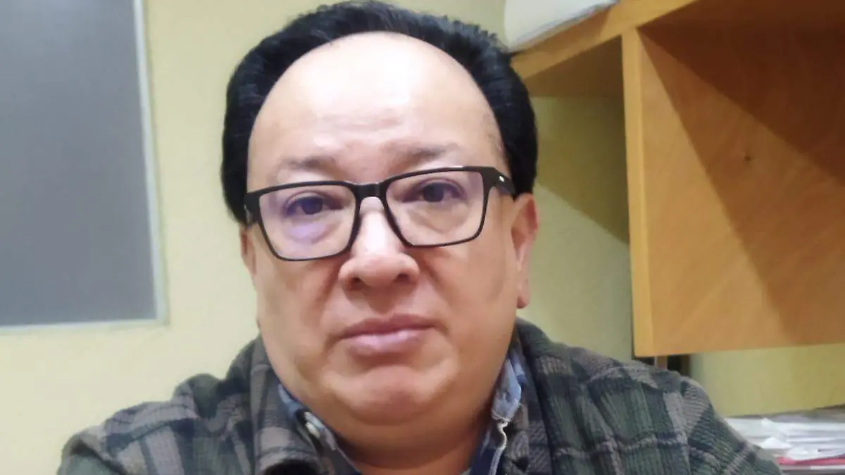 d626e088-c59c-4834-9522-cb123d9eef04