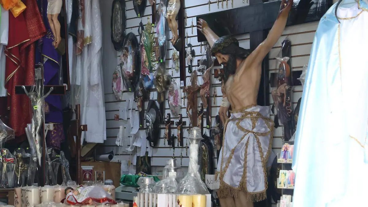 WhatsApp Image 2026-03-30 at 11.32.33 (1)