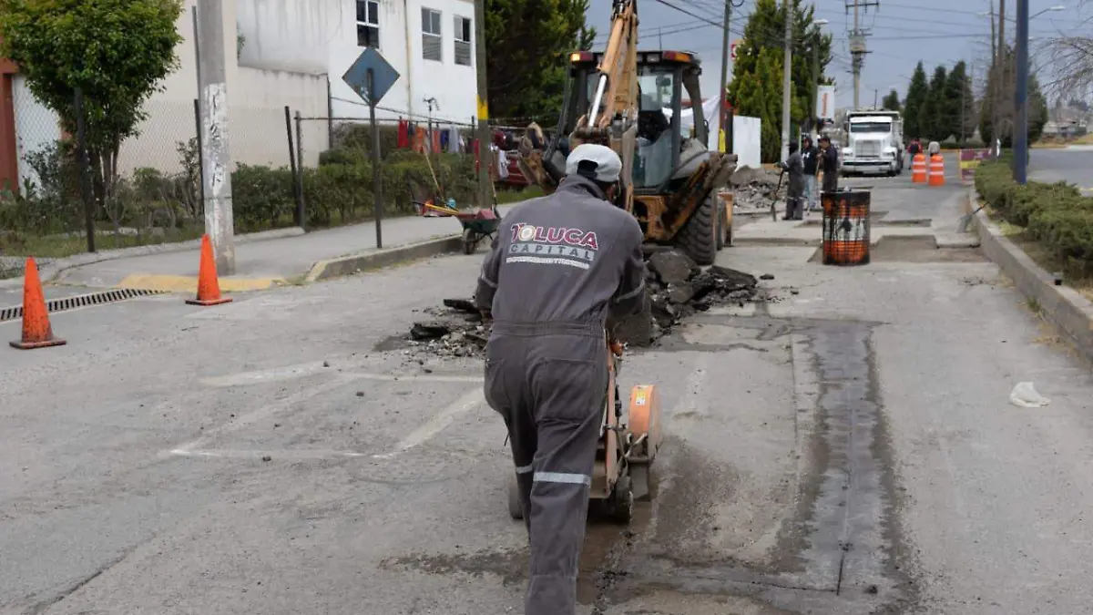 WhatsApp Image 2026-03-31 at 09.32.39