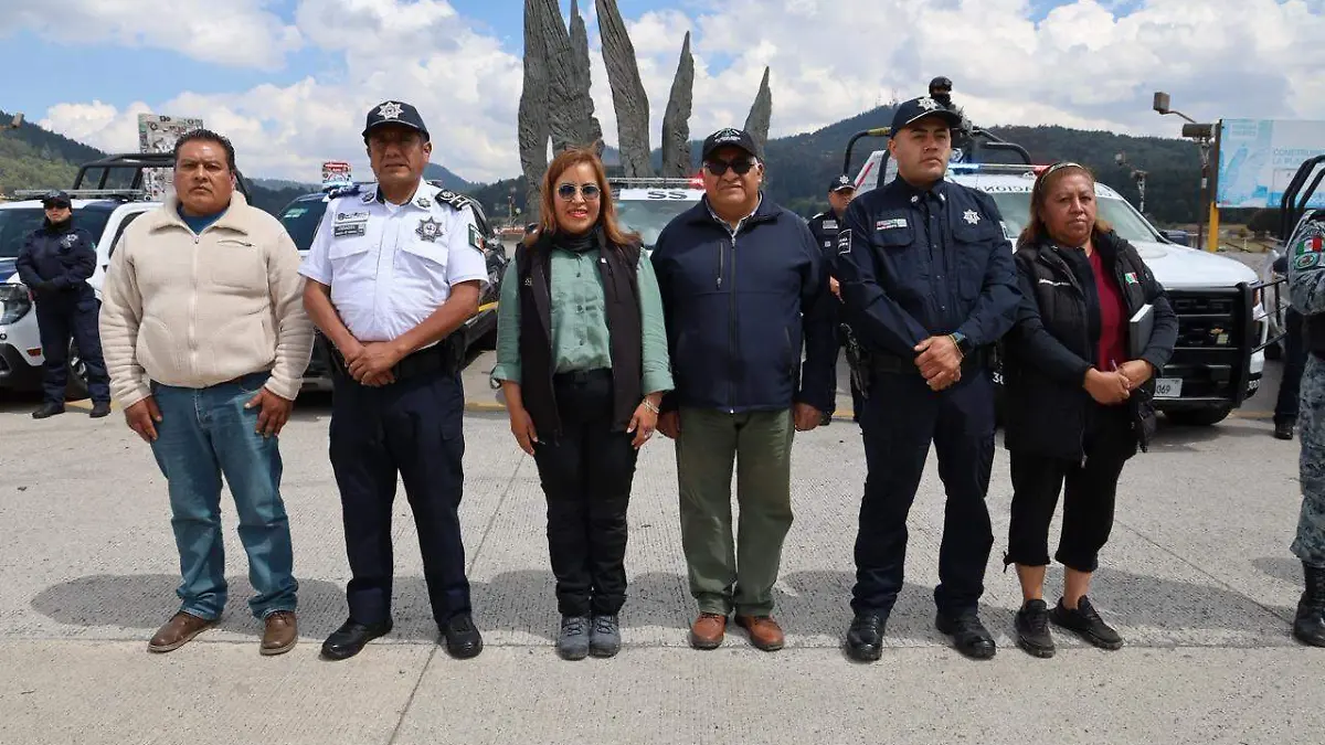 WhatsApp Image 2026-03-31 at 2.29.35 PM